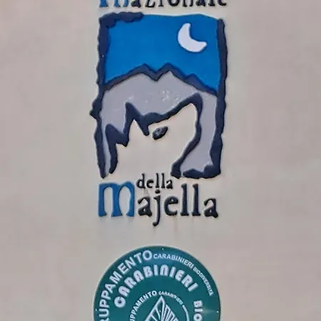 Bed And Bike Pensionat