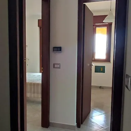 Pensionat Bed And Bike *