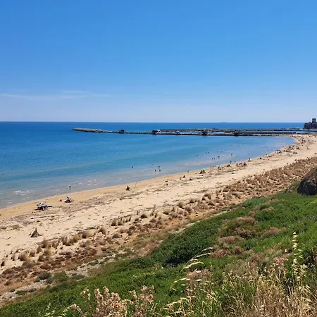 Bed And Bike Pensionat