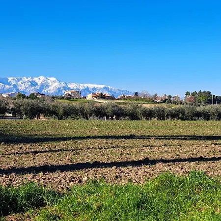 Pensionat Bed And Bike *