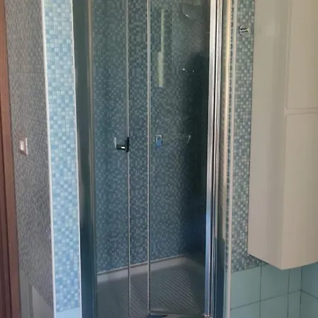 Pensionat Bed And Bike