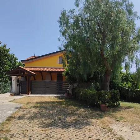 Bed And Bike Pensionat