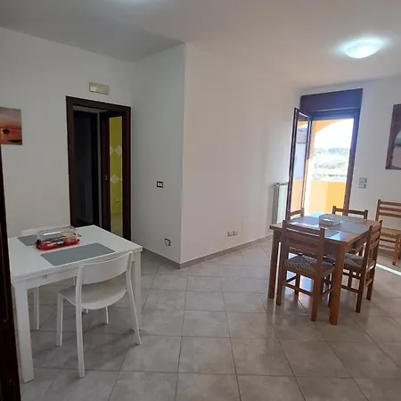 Pensionat Bed And Bike *