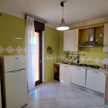 Pensionat Bed And Bike *