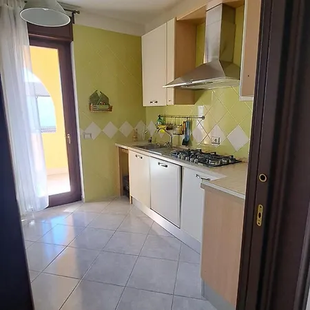 Bed And Bike Pensionat *