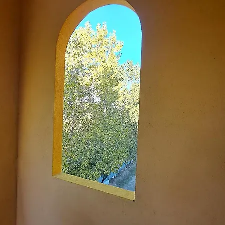 Bed And Bike Pensionat