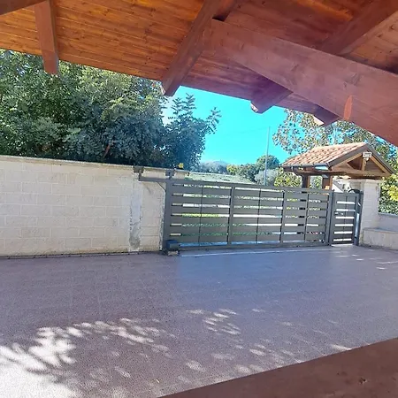 Bed And Bike Pensionat