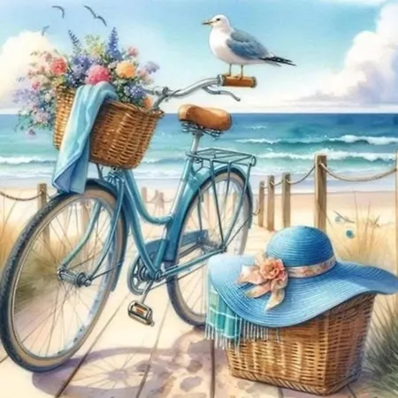 Guest house Bed And Bike *