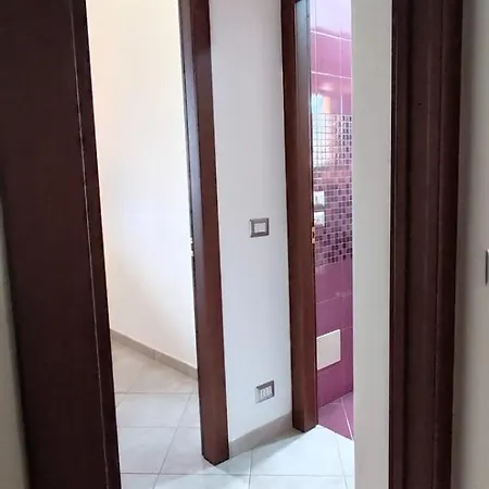 Bed And Bike Guest house *