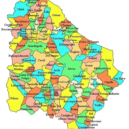 Pensjonat Bed And Bike *