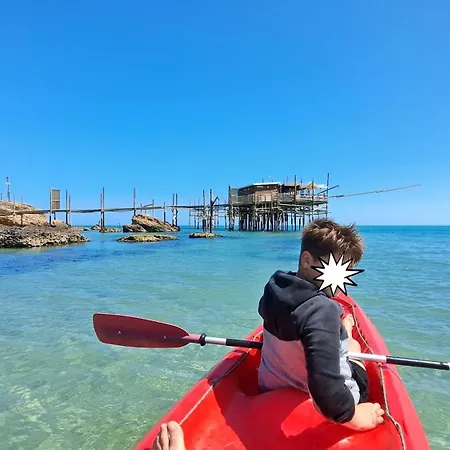 Bed And Bike Pensjonat