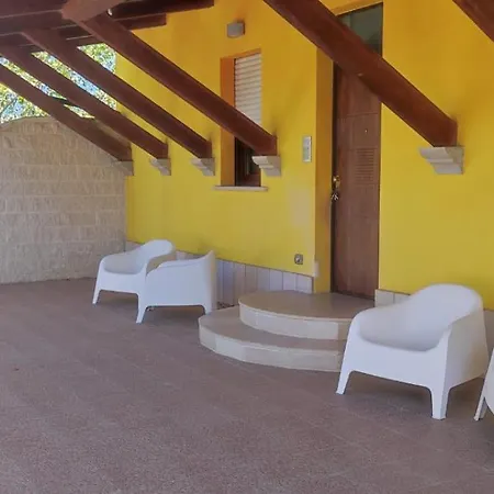 Bed And Bike Guest house *