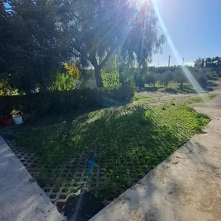 Bed And Bike Pensjonat *