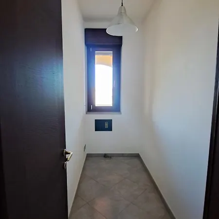 Bed And Bike Pensjonat *