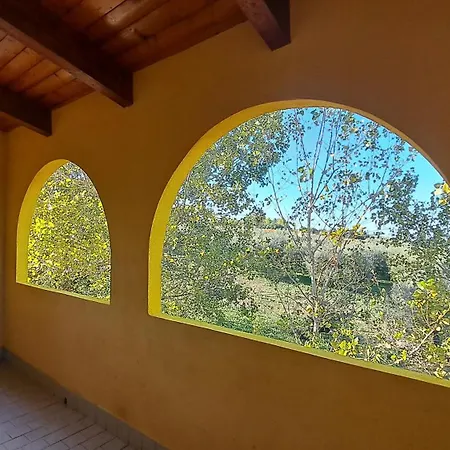 Bed And Bike Gæstehus *