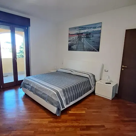 Bed And Bike 게스트하우스 *