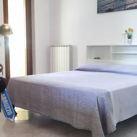 Bed And Bike Guest house
