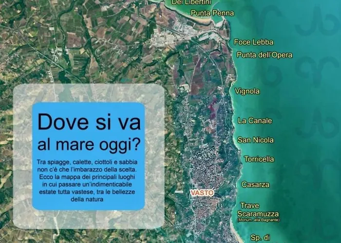 Pensión Bed And Bike