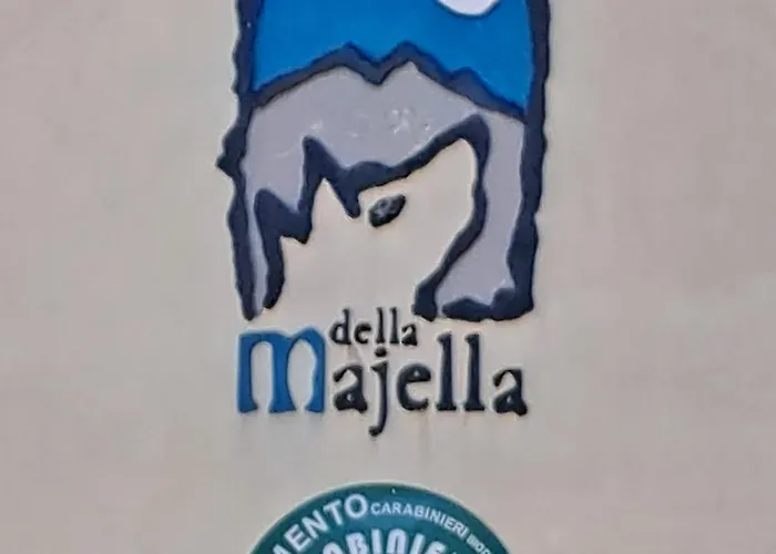 Bed And Bike Pensión