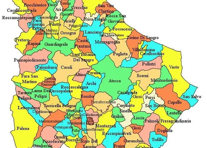 Gæstehus Bed And Bike *