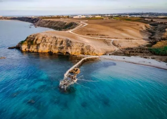 Gæstehus Bed And Bike *