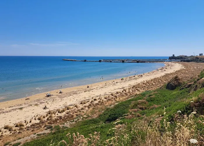 Bed And Bike Pensión
