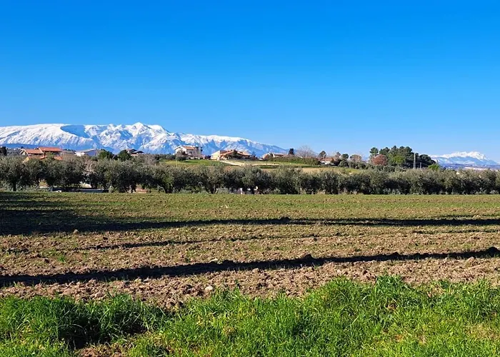 Gæstehus Bed And Bike *