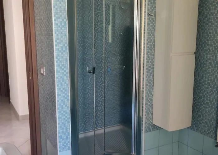 Gæstehus Bed And Bike