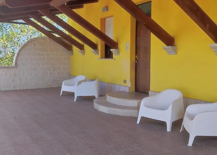 Bed And Bike Pensión *