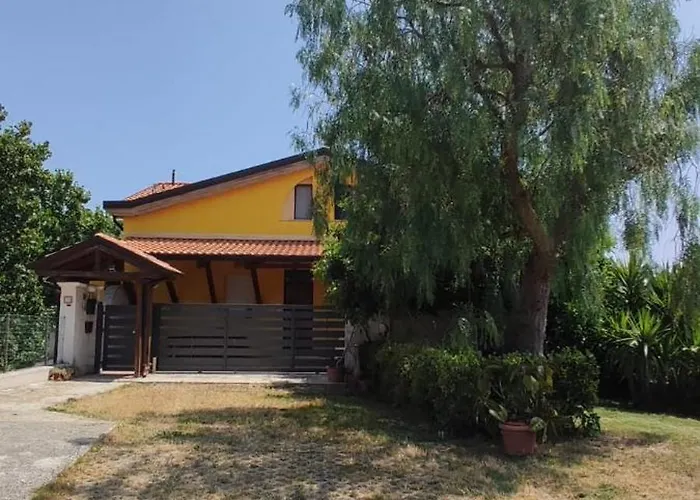 Bed And Bike Pensión