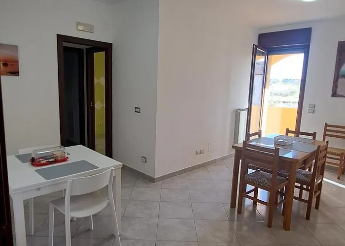 Gæstehus Bed And Bike *