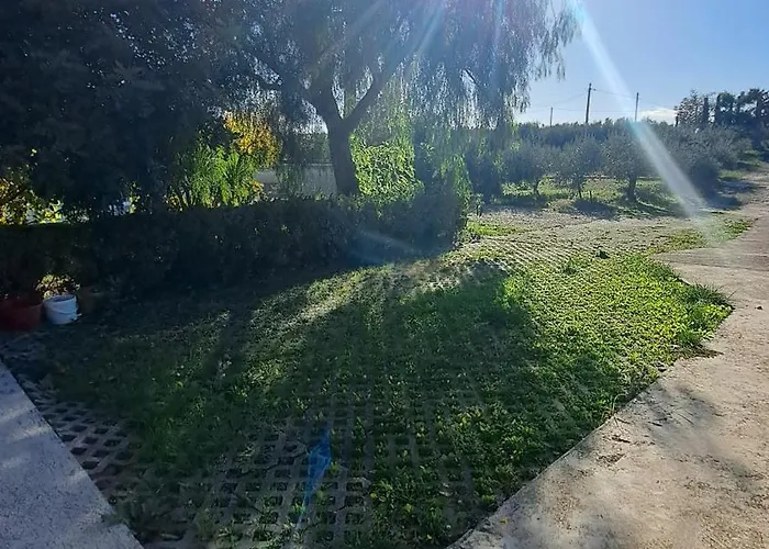 Bed And Bike Pensión *