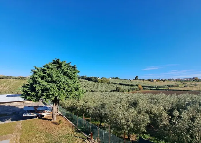Bed And Bike Pensión