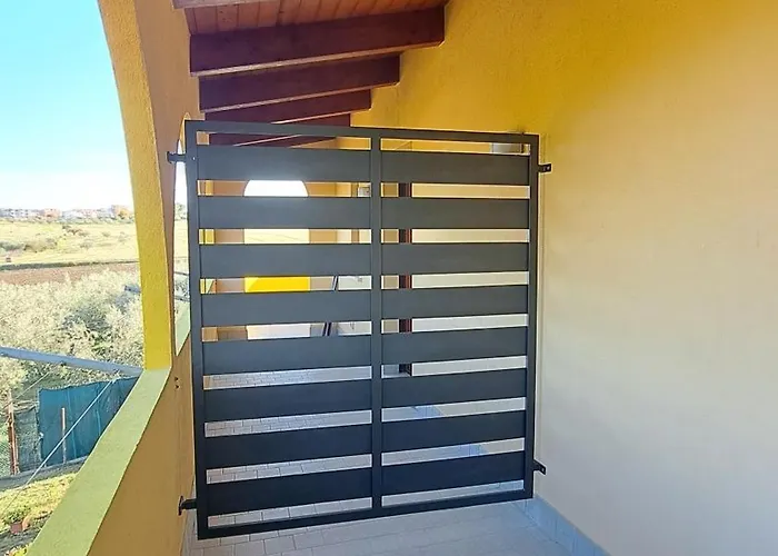 Pensión Bed And Bike