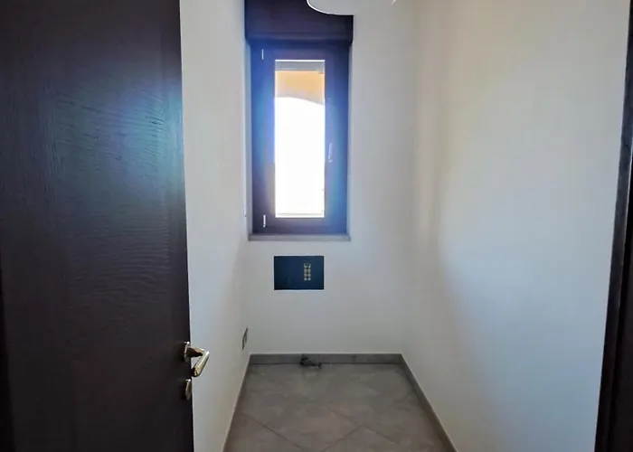 Bed And Bike Gæstehus *