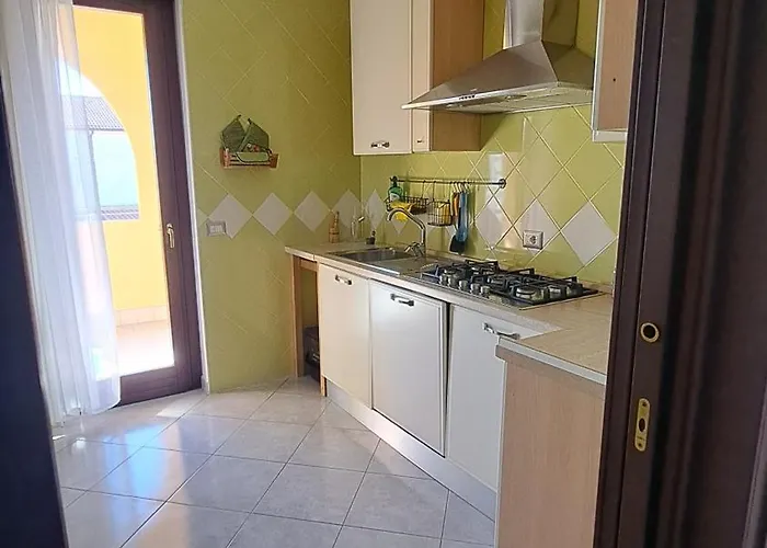 Bed And Bike Gæstehus *