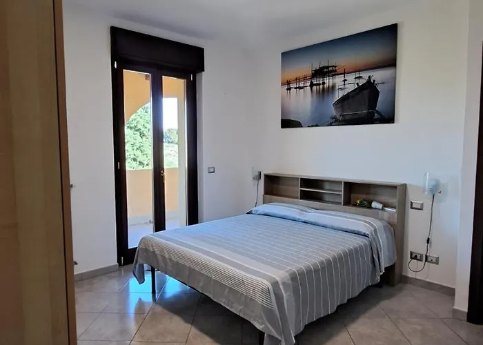 Bed And Bike Pensión *