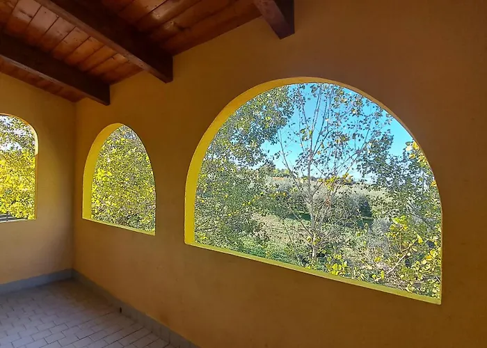 Bed And Bike Gæstehus *