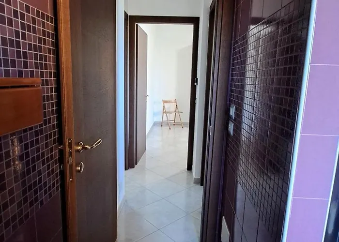 Bed And Bike Gæstehus