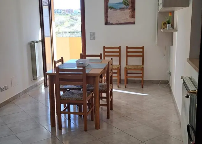 Bed And Bike Gæstehus *